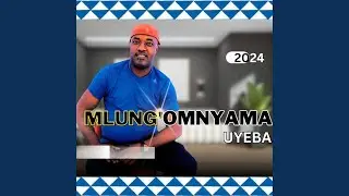 Ulutsha