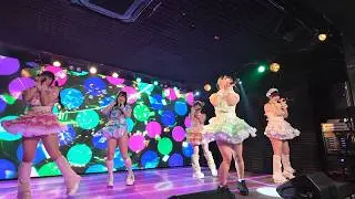 【道玄坂69】《フルステージ》 260112 ど〜げん坂69新メンバーお披露目ライブ 秋葉原Galaxy #道玄坂69 #DGZ69