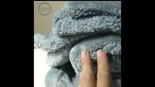 VIO P004