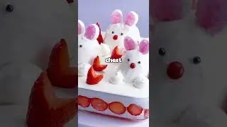 What made the entire bakery stop baking, when they?