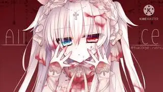 Bow Wow ft. Ciara - Like You - Nightcore