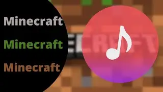 Minecraft (C&iacute;rculo)