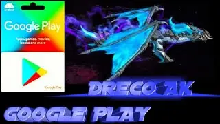 GOOGLE PLAY GIFT CARD,DRACO AK MAGA GIVEWAY #lokeshgamer,#totalgameing,#gayangameing#freefireesport