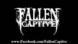 Fallen Captive - Plea For Sanity - Amazing New Band!