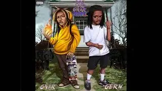 [FREE] Lil Gnar Type Beat x Germ Type Beat - 