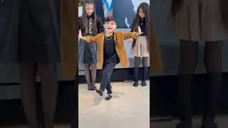 Saudi Arabia kids dance 🙄😱#arabicdance #youtube #kids #trending #viral #youtubeshorts #kidsdance