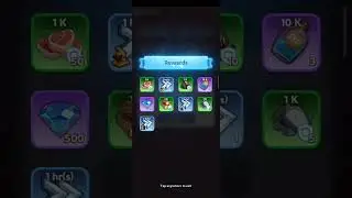 New gift code video February - Whiteout survival