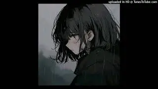 DRL-Bittersweet