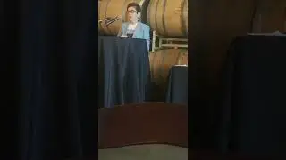 MN Public Broadband Alliance meeting Sep 2025 pt 2