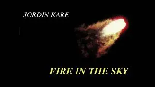 Jordin Kare - Callahan's Bar [HQ]
