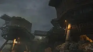 Terminus Build% 21:19