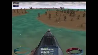 lets do some hunting!