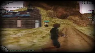 junkie | LTD frag movie