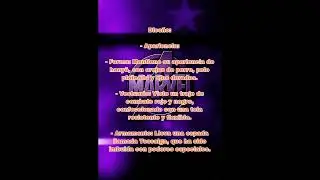 Asi se ver&iacute;an tus personajes favoritos en Marvel Parte 7