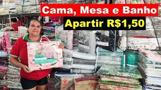 CAMA, MESA E BANHO NA FEIRA DA SULANCA DE CARUARU PE, PEÇAS APARTIR R$1,50