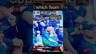 Multan Sultan &iquest; Islamabad United Which Team you are Supporting ?