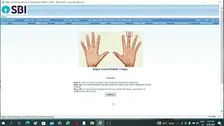 SBI CSP Cash Nikashi Kaise Kare | SBI Kiosk Banking CIF Withdrawal Hindi Tutorial 2024