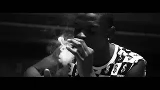 TRAIL DAVIS - &ldquo;GEEK&rsquo;D UP&rdquo; FREESTYLE CHOREO | Directed by Kaiyah Napri