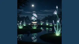 Gentle Horizons