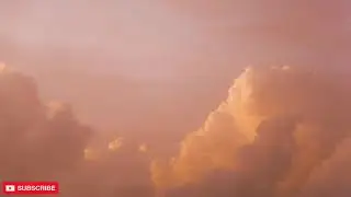 PINK CLOUDS - FULL BEAT TAPE - LOFI TRAP HIP HOP MIX