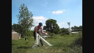 lancer epervier 2010