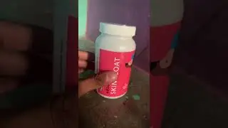 Unboxing drools skin coat tablet | German shepherd dog |official Gsd shorts