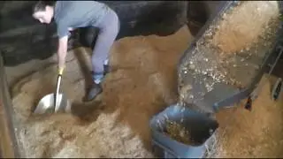 Stable Cleaner Pro short video
