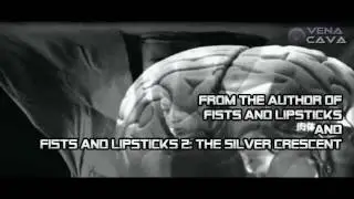 Vena Cava [Fictionpress/Soompi Original Fiction Trailer]