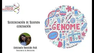 Cápsula secuenciación de segunda generación