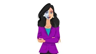 LiaPlus AI - Artificial Employees Real Results