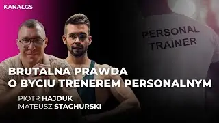 Dlaczego tylko nieliczni trenerzy zarabiają FORTUNĘ?