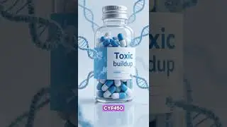 The 