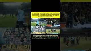TATA IPL 2022 News | #shorts #cricket #cricketshorts #ipl2022 #tataipl2022#rr #rrvsgt  #rcb #mi #csk