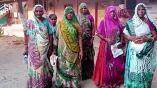 Orphanage Support | Old Age Home | Child Rights | Education Support - Friends Care Foundation