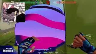 QUOTES SHOW THE POWER OF YORU 😈 FRACTURE DOMINATED! (OLD VOD)