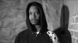 everliven sound feat. marylou - so cruel (produced by beatnikz. video directed by snarskank).mp4