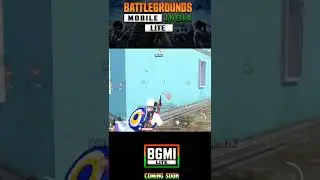 😍 RICH LOBBY IN 1 VS 4 CLUTCH IN RTF RIDER🔥#shorts