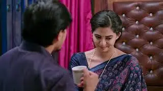 Lakshmi Nivasa | Ep - 668 | Webisode | Jun 03 2025 | Zee Kannada