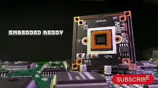 Learn Arduino and C in Telugu | Simple Programming Guide #Arduino #CProgramming #telugututorials