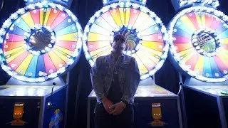 Json Martin - NO OK (Official Video)