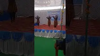 ##@Chandra chuda song@##