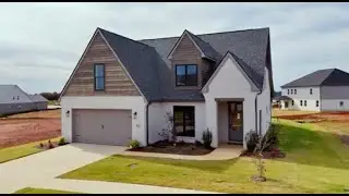 82 Dylan Rd Madison AL 35756