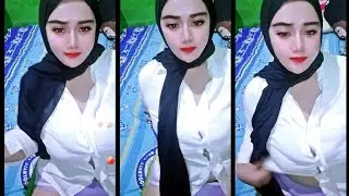 broadcast 302 💞 bigo live barbar - jilbab live bar bar - hijab live barbar