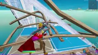 Apparently high sensitivity is better?