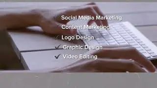 Madmania Media Advertising