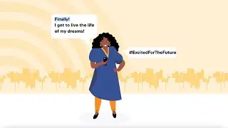 Presidential Youth Employment Intervention (PYEI) Explainer Video