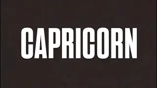 ♑️КОЗЕРОГ: СООБЩЕНИЯ НА ВЫХОДНЫЕ🧿
