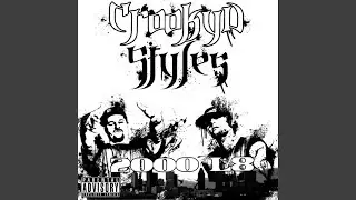 Southwest Hip-Hop