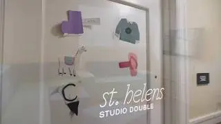 Second Year Experience :: PSU Housing