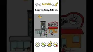 Trick me Level 135 Gameplay Walkthrough Solution #Trickme